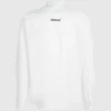 Camisa Kameo