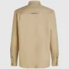 Camisa Kameo