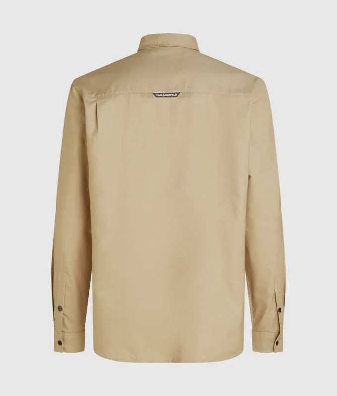 Camisa Kameo