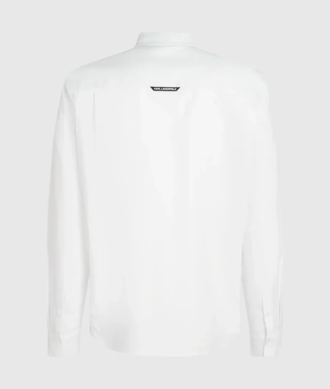 Camisa Kameo