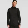 CAMISA KARL ESSENTIAL