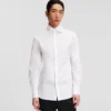 CAMISA KARL ESSENTIAL