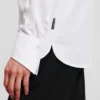 CAMISA KARL ESSENTIAL