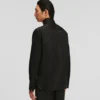 CAMISA KARL ESSENTIAL