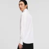 CAMISA KARL ESSENTIAL