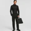 CAMISA KARL ESSENTIAL