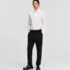 CAMISA KARL ESSENTIAL