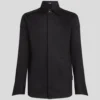 CAMISA KARL ESSENTIAL