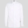 CAMISA KARL ESSENTIAL