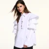 CAMISA KL X JOANN