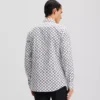 CAMISA MONOGRAM