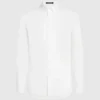 Camisa Monogram
