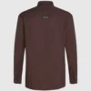 Camisa Monogram