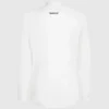 Camisa Monogram