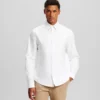 CAMISA OXFORD KAMEO