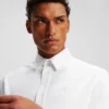 CAMISA OXFORD KAMEO