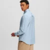 CAMISA OXFORD KAMEO