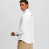 CAMISA OXFORD KAMEO