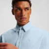CAMISA OXFORD KAMEO