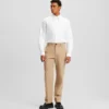 CAMISA OXFORD KAMEO