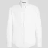CAMISA OXFORD KAMEO