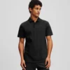 CAMISA POLO KAMEO