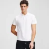 CAMISA POLO KAMEO