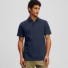 CAMISA POLO KAMEO