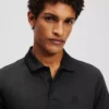 CAMISA POLO KAMEO
