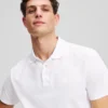 CAMISA POLO KAMEO