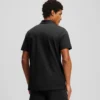 CAMISA POLO KAMEO