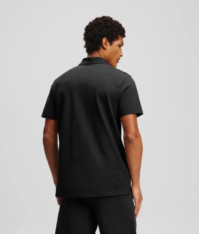 CAMISA POLO KAMEO