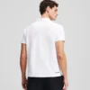 CAMISA POLO KAMEO