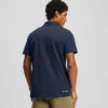 CAMISA POLO KAMEO