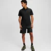 CAMISA POLO KAMEO