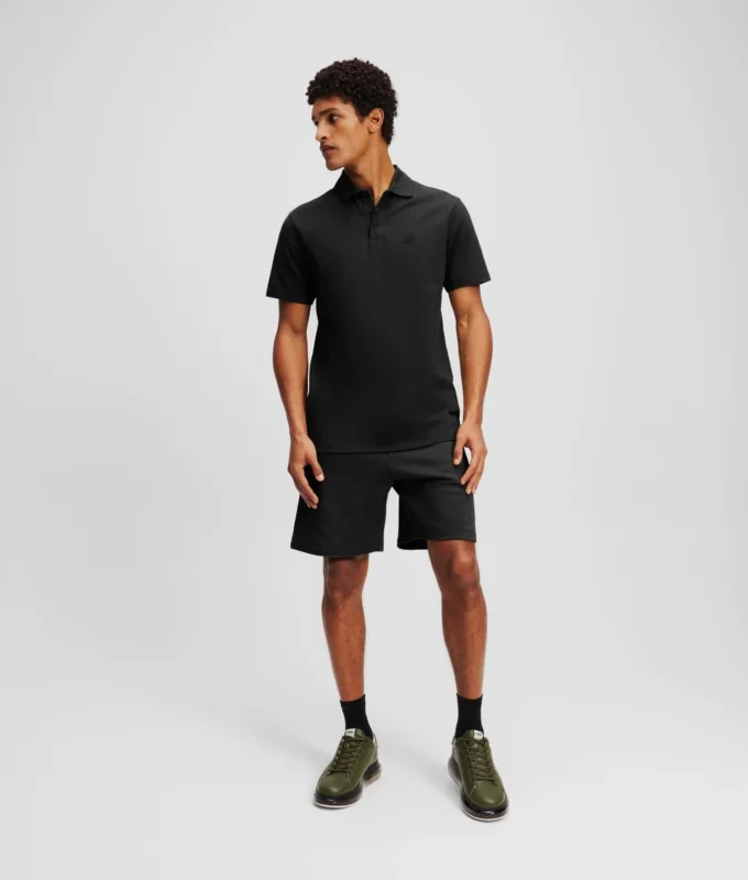 CAMISA POLO KAMEO