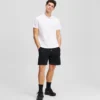 CAMISA POLO KAMEO