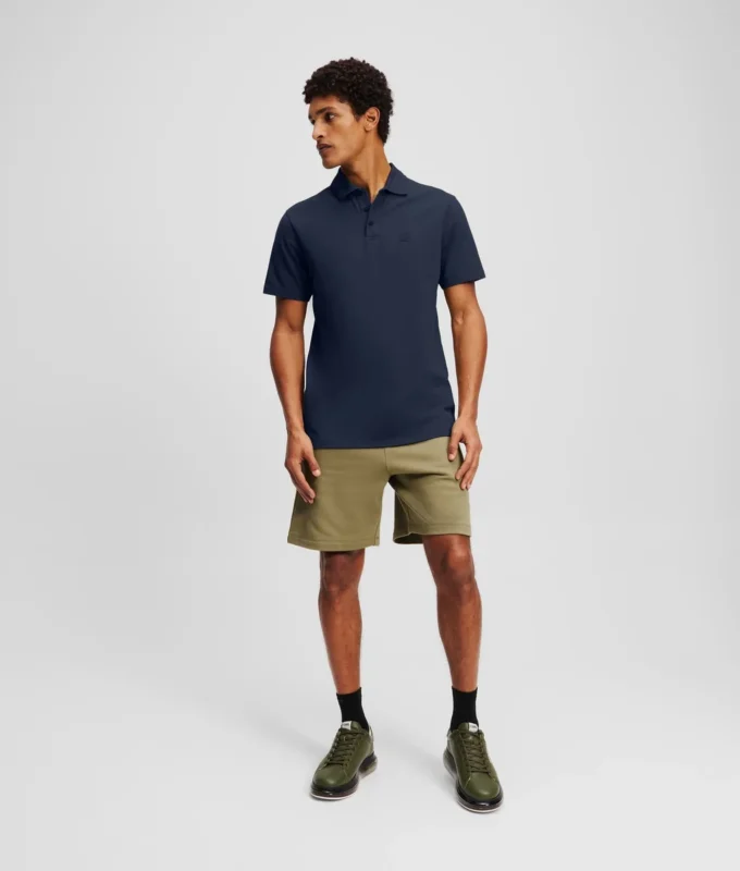 CAMISA POLO KAMEO