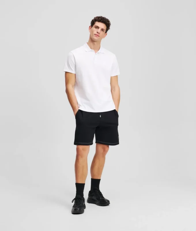 CAMISA POLO KAMEO
