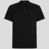 CAMISA POLO KAMEO