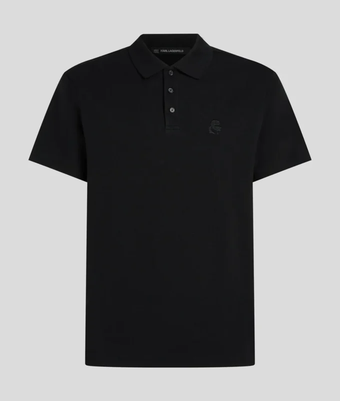 CAMISA POLO KAMEO