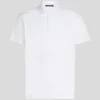 CAMISA POLO KAMEO