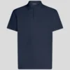 CAMISA POLO KAMEO