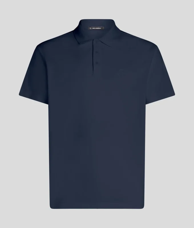 CAMISA POLO KAMEO