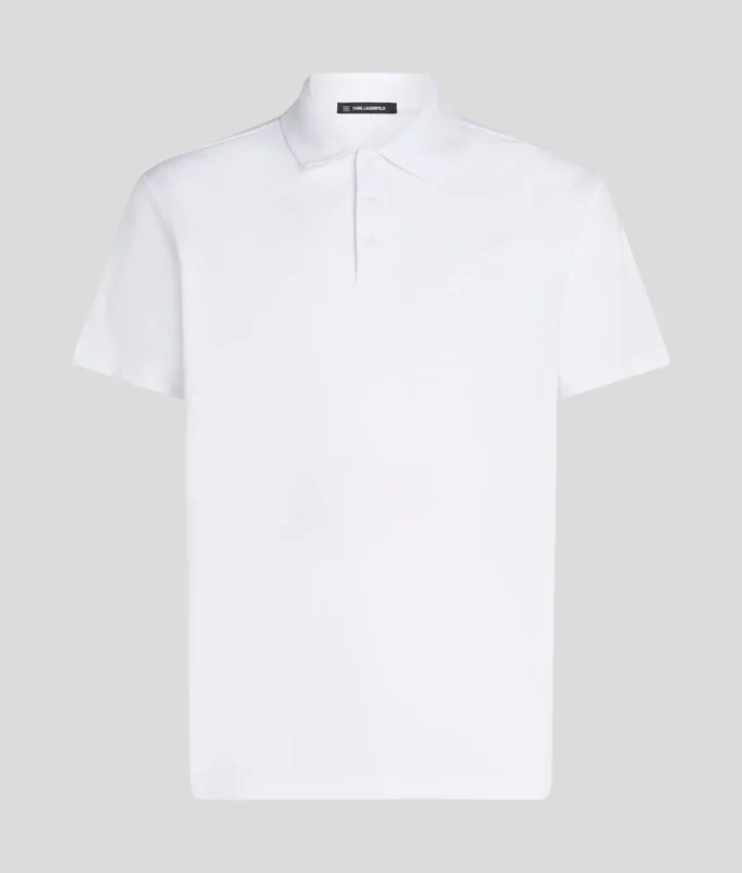 CAMISA POLO KAMEO