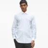 Camiseta a rayas