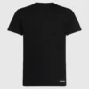 CAMISETA AJUSTADA RUE ST-GUILLAUME