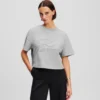 CAMISETA AUTOGRAPH
