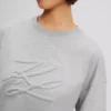 CAMISETA AUTOGRAPH