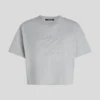 CAMISETA AUTOGRAPH